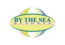 By The Sea Resorts Inc