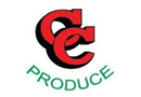 C&C Produce