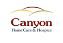 Canyon Home Care and Hospice