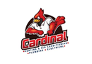 Cardinal Heating & Air Conditioning Inc