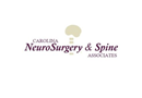 Carolina Neurosurgery and Spine Associates