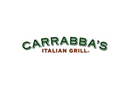 Carrabba's Italian Grill jobs