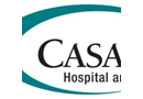 Casa Colina Hospital and Centers for Healthcare