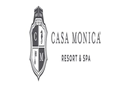 Casa Monica Resort and Spa