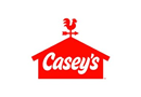 Casey's General Store, Inc.