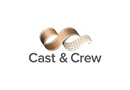 Cast & Crew