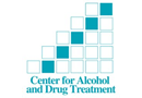 Center for Alcohol and Drug Treatment