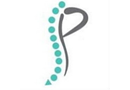 Center for Interventional Pain & Spine