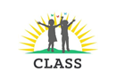 Center for Learning and Autism Support Services (CLASS)