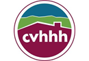 Central Vermont Home Health & Hospice Inc