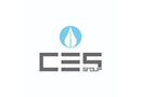 CES Group Engineers, LLP