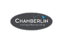 Chamberlin Roofing & Waterproofing