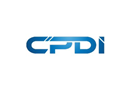 Champion Packaging & Distribution Inc jobs