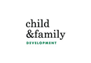 Child & Family Development