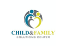 Child and Family Solutions Center