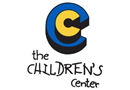 The Children's Center of Wayne County