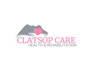 Clatsop Care Health & Rehabilitation Center