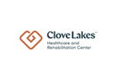 Clove Lakes Health Care and Rehabilitation Center