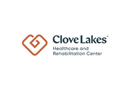Clove Lakes Healthcare and Rehabilitation Center