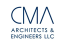 CMA Architects & Engineers LLC