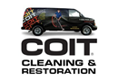 Coit Cleaning and Restoration