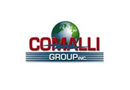 Comalli Group Inc.