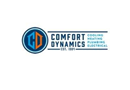 Comfort Dynamics Heat & Air