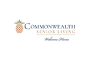 Commonwealth Senior Living at The West End