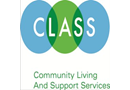 Community Living & Support Services (CLASS)