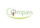 Compass Behavioral & Developmental Consultants