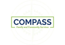 COMPASS Family & Community Services