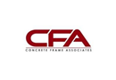 Concrete Frame Associates, LLC