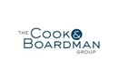 The Cook & Boardman Group