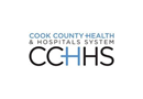 Cook County Health and Hospitals