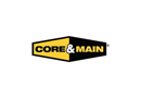 Core & Main, Inc.