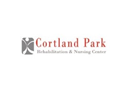 Cortland Park Rehabilitation and Nursing Center