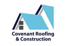 Covenant Roofing & Construction Inc