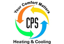 CPS Heating and Cooling