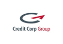 Credit Corp Solutions