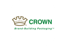 Crown Cork & Seal USA, Inc.