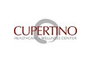 Cupertino Healthcare & Wellness Center