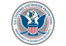 Customs and Border Protection