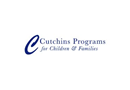 Cutchins Programs for Children and Families, Inc.