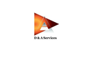 D&A SERVICES, LLC