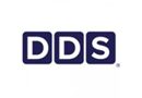 DDS Dentures + Implant Solutions
