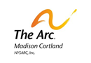 The Arc Madison Cortland