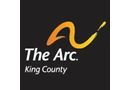 The Arc of King County