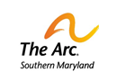 The Arc of Southern Maryland
