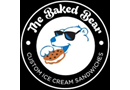 The Baked Bear