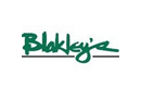 The Blakley Corp.